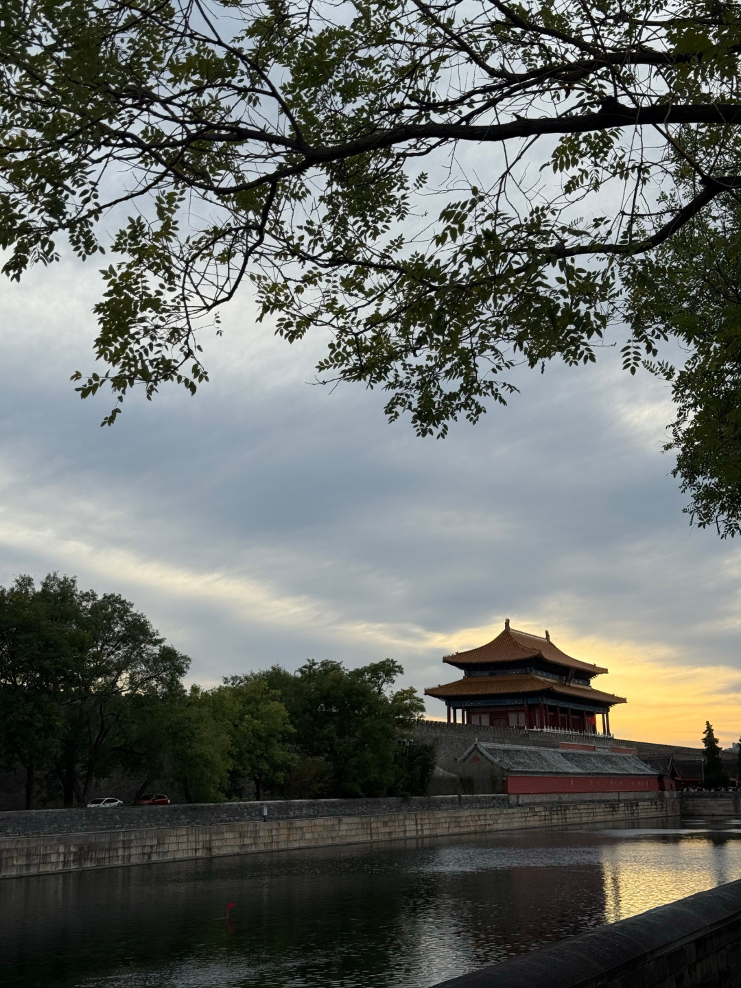 《甄嬛传》最大的反派,15年后被观众拍成了主角