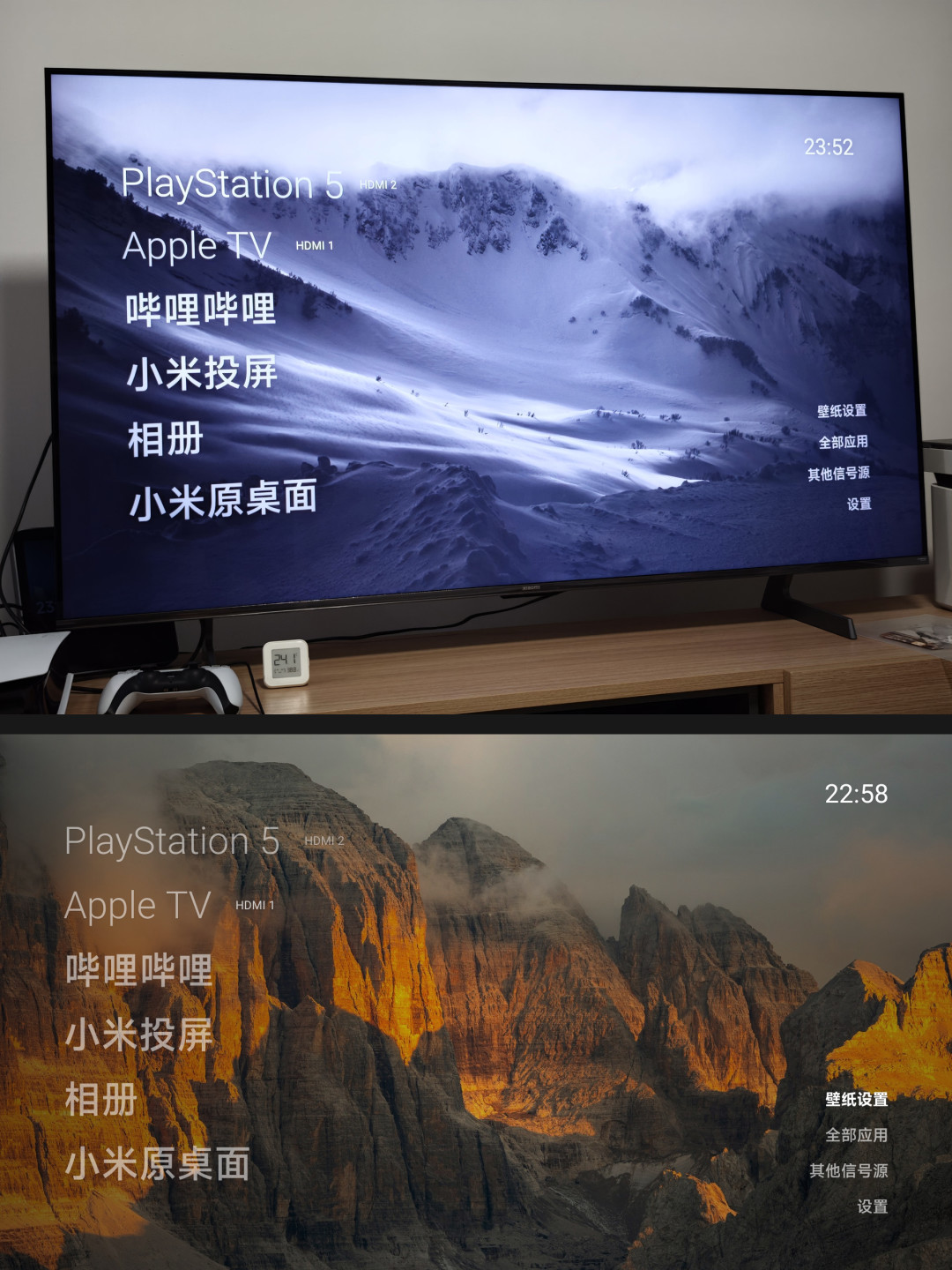 CleanYourTV九天3.8万星:让AI清洗电视前,先对完这三条线和那个封号案例