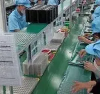 越南电压跟中国一样，为什么这门生意反而更难做？