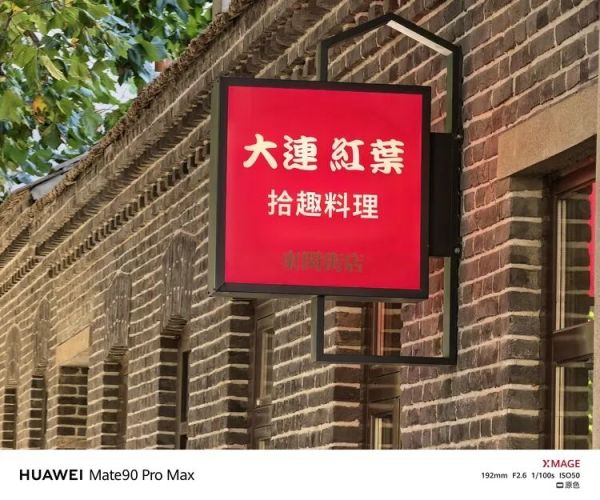 图源：不客观实验室