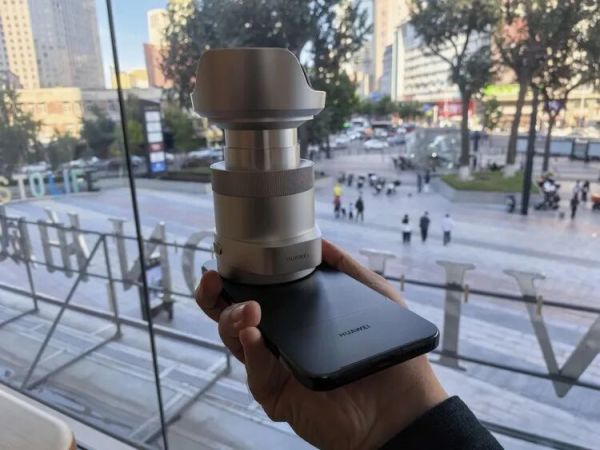 图源：不客观实验室
