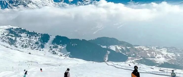 双11雪裤两百元档、雪服八百元档：有GTX硬壳的，还用单买吗？