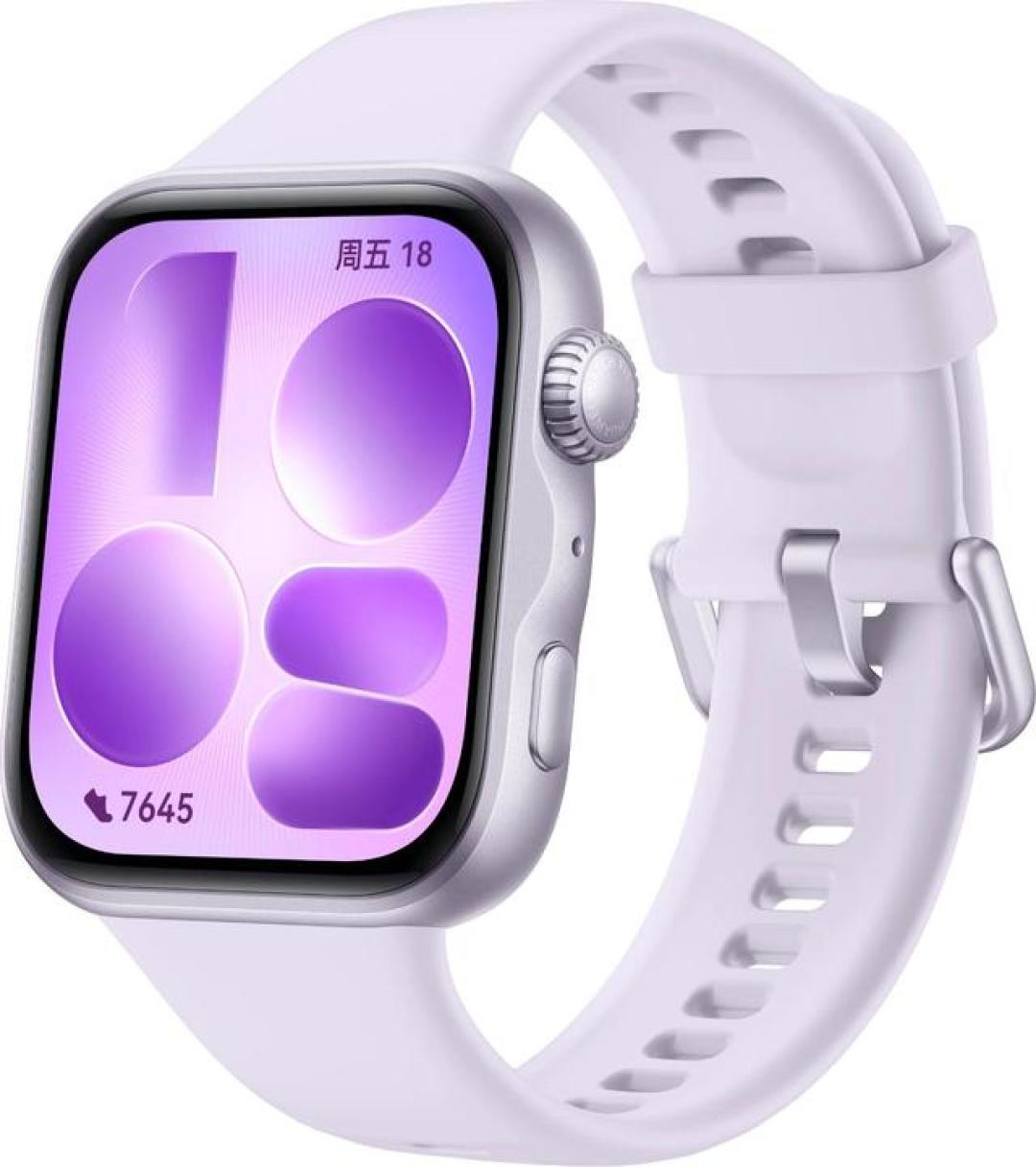 新表上手显老气？先测你是金人还是银人