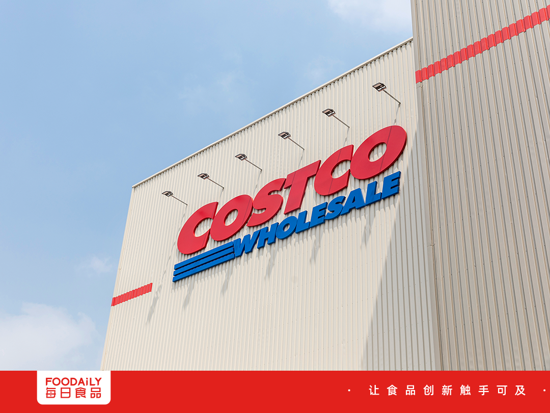 从这30个细节，看Costco的能力自信