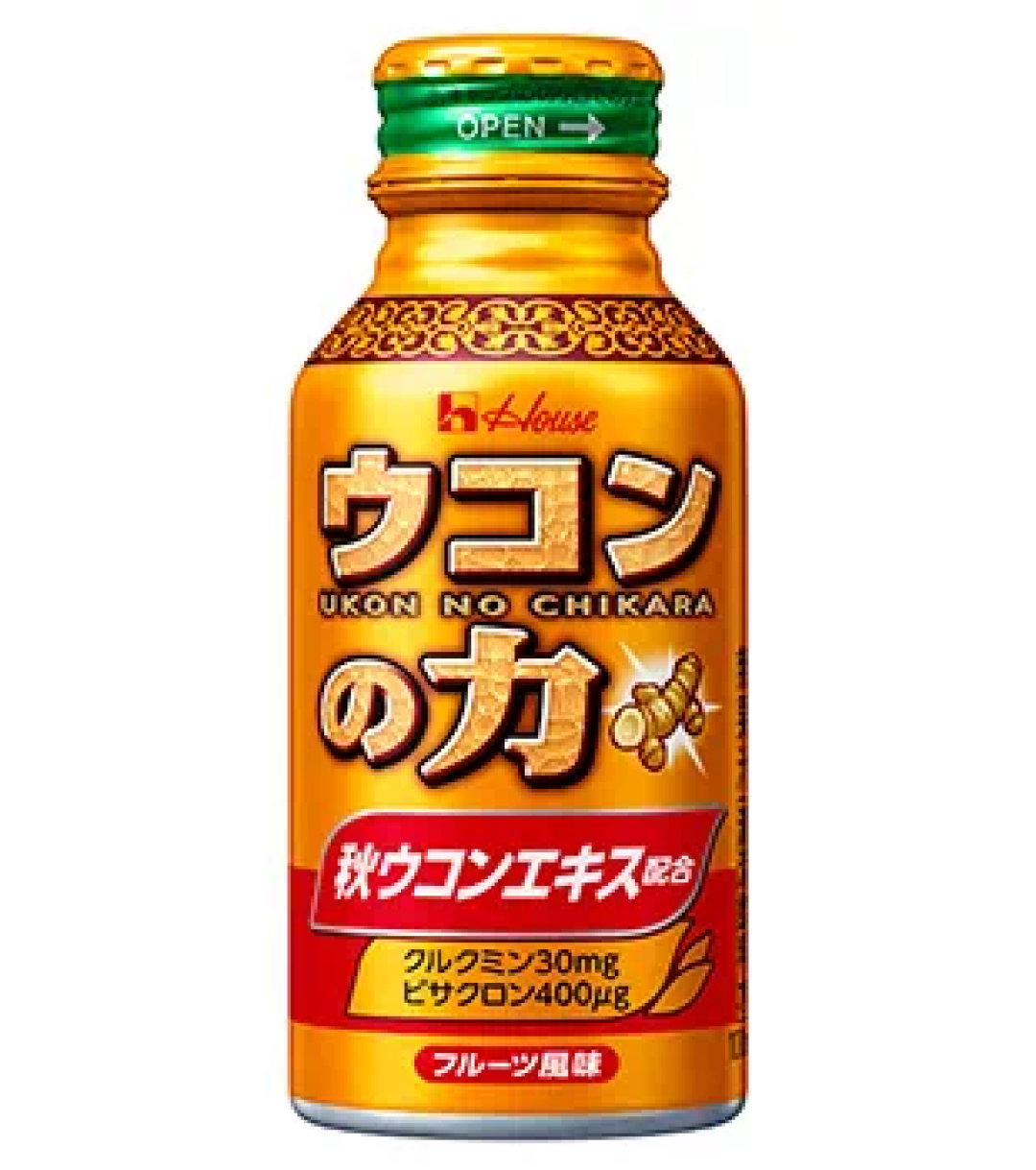 盒马山姆押注的姜黄,凭什么被日本咖喱巨头卖爆15亿瓶?