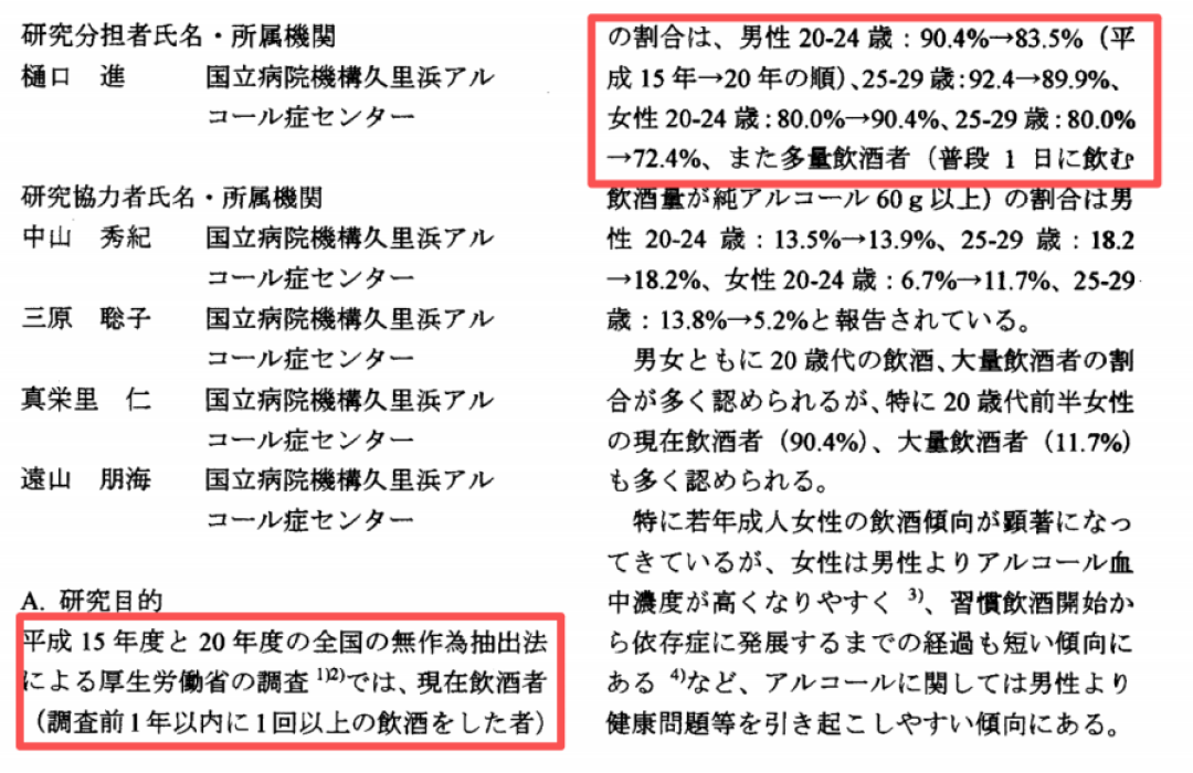 盒马山姆押注的姜黄,凭什么被日本咖喱巨头卖爆15亿瓶?