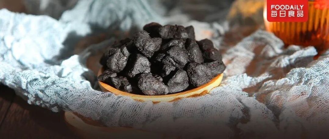盒马山姆押注的姜黄,凭什么被日本咖喱巨头卖爆15亿瓶?