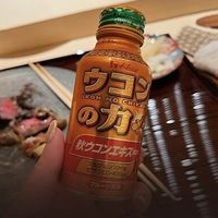 盒马山姆押注的姜黄，凭什么被日本咖喱巨头卖爆15亿瓶？