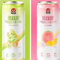 大窑换帅：卫龙系下，可口系上