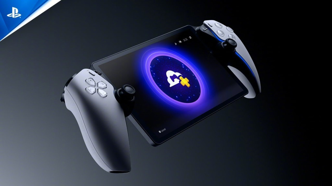 十天连发三个掌机爆料:Xbox和PS同时押注2027