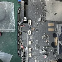 买了当贝的先自查，准备买的先问价：这轮"过保就坏"帖潮，把激光投影最贵的那个零件暴露了
