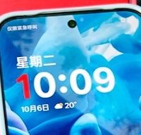 一加Turbo 6V：流畅耐用但影像一般