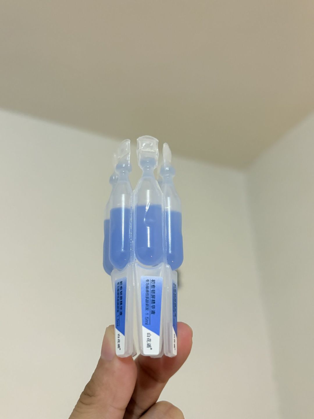脸闹起来的时候,是加东西回去,还是继续砍?——10月这波