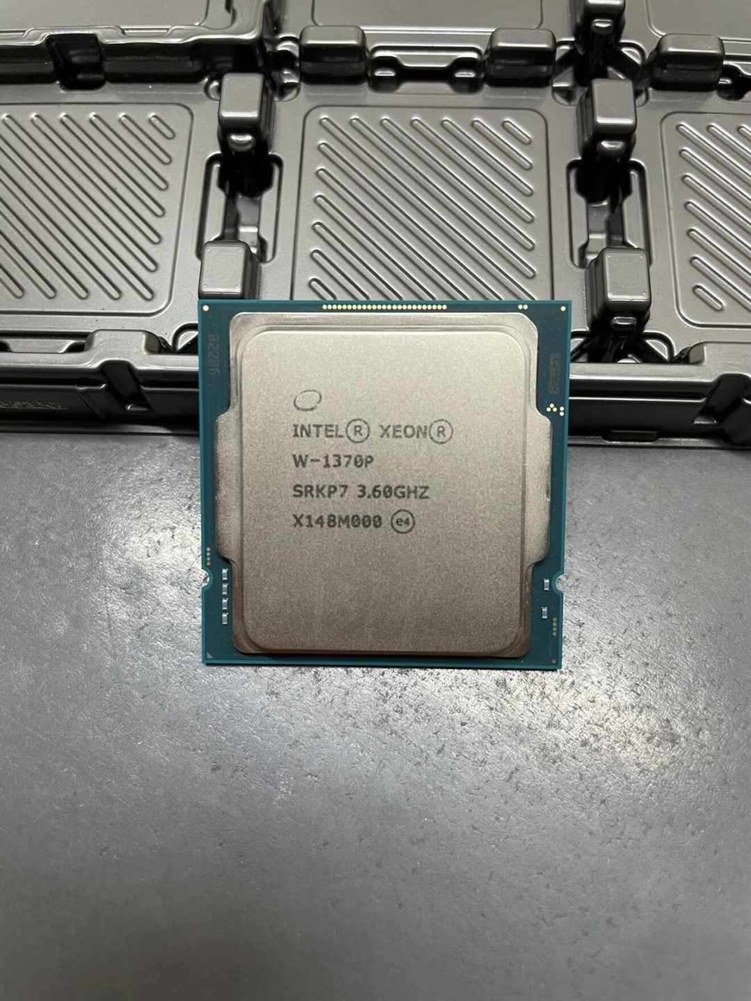 395元的i7-11700K“马甲”:1370P大船四个月价格过山车,翻车账算完再决定上不上船