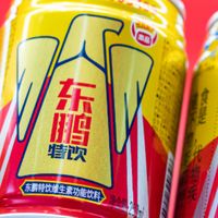 姆巴佩一天没了38%的商业收入：被批“极度短视”之后，顶级球星IP长线运营还差什么