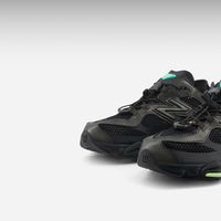 同一个 N，卖 899 元和 1170 美元：New Balance 的平替生意