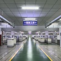 90元到6000元的卫衣都在起球：20条避雷帖指向同一处，双11盐系党买卫衣先摸这层面料