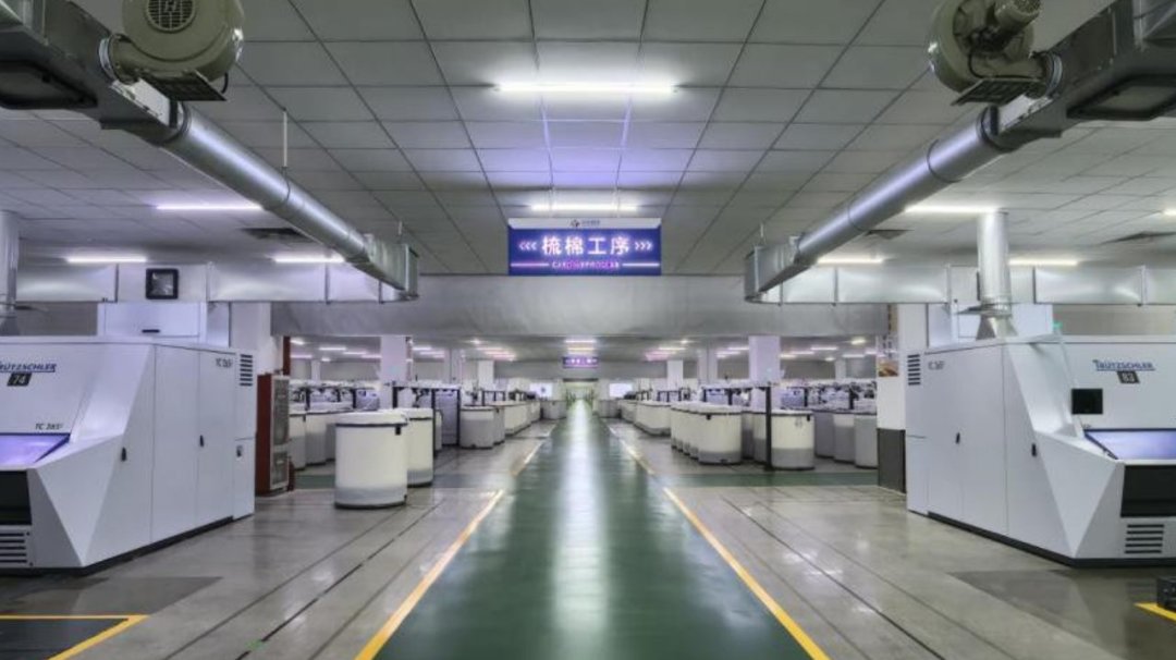 毛衣起球先别退货:球长在哪、是什么颜色,比“不起球”更能说明问题