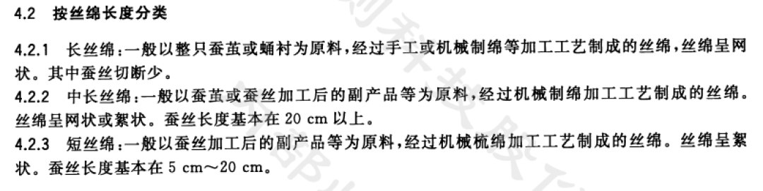 实测10款蚕丝被，线下现状让人出乎意料...