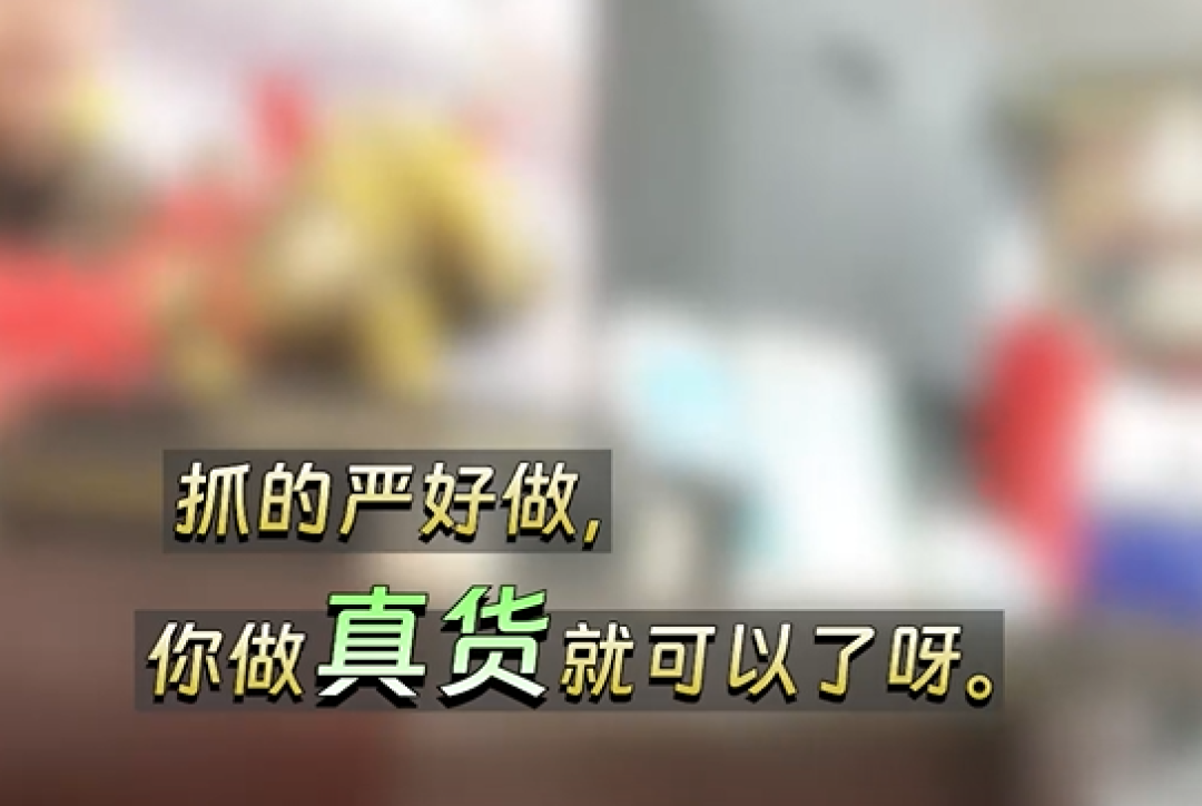 实测10款蚕丝被,线下现状让人出乎意料...