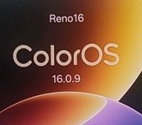 OPPO Reno16真实体验：手感续航佳