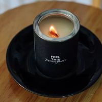 一顿烤肉之后，两只鹦鹉死在笼底：家里这些“对人没事”的东西，鸟扛不住