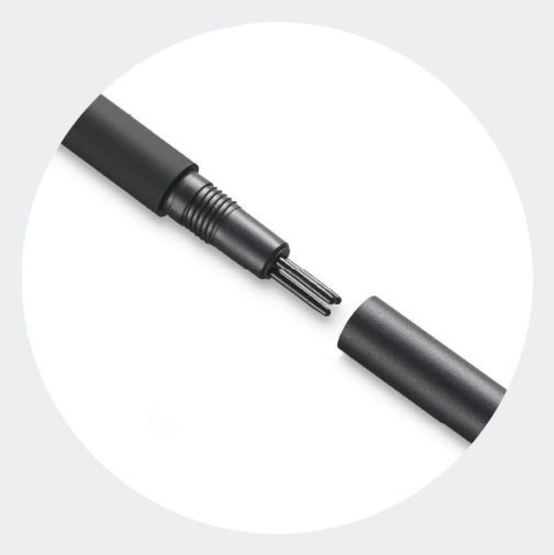 300多块买全新Wacom:日亚CTL-6100海淘账本,和二手672同价,还送两年CSP