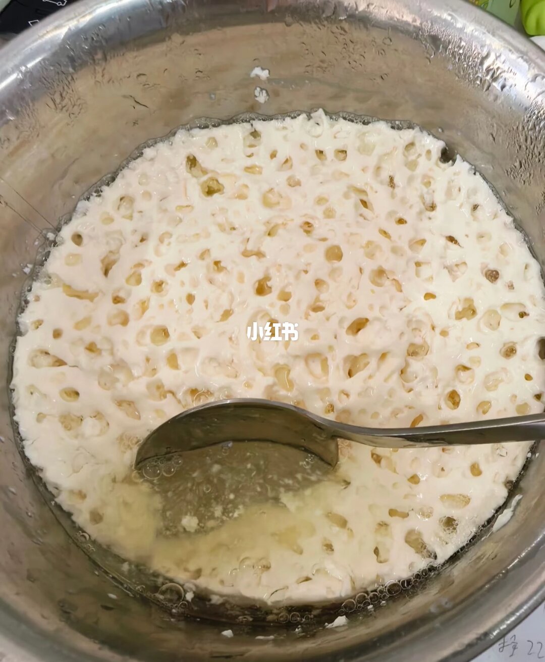 拉丝了、出水了、像豆腐脑——你的自制酸奶，可能根本没失败