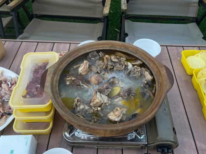国内度假