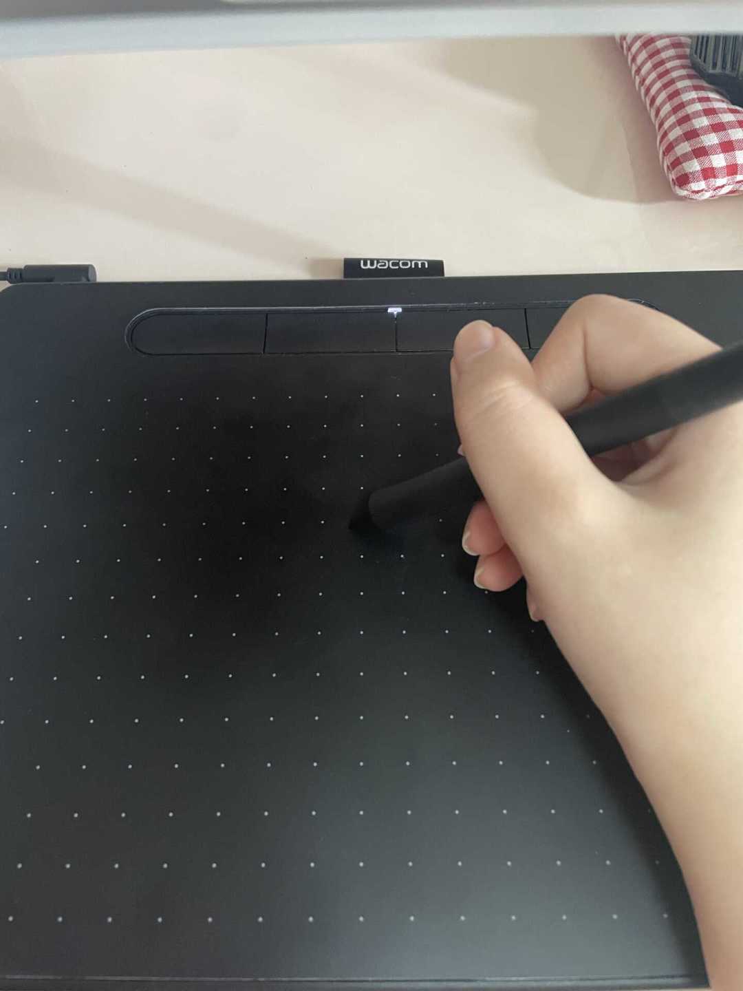 Win11十月更新撞上双11到货：这周和冠断触帖又扎堆，5种修法我按