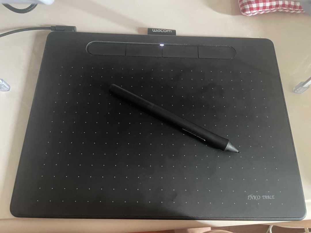Win11十月更新撞上双11到货：这周和冠断触帖又扎堆，5种修法我按