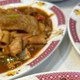 在杭州！！听说这里是潮汕人的秘密饭堂……