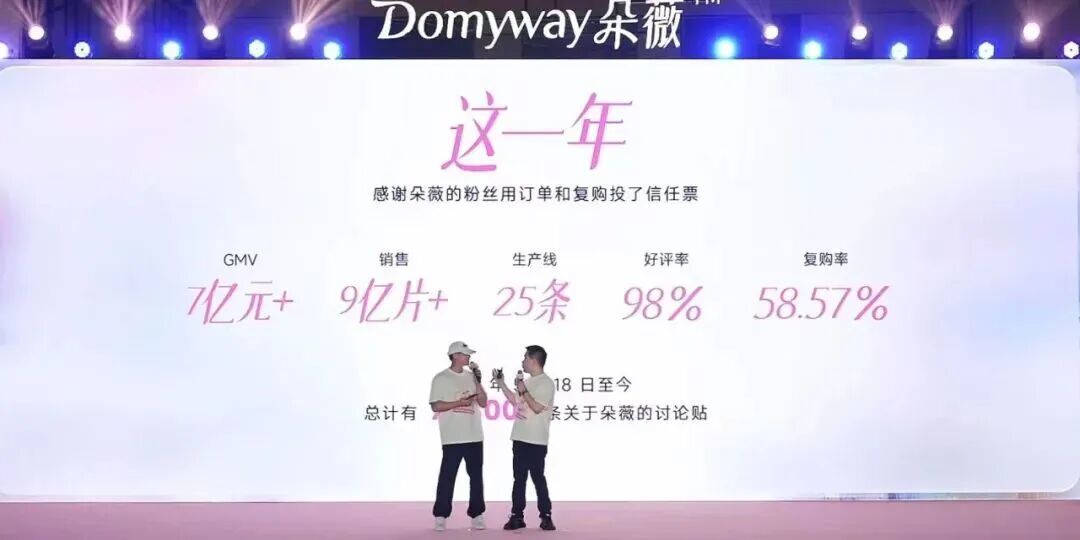黄子韬,开始被流量反噬了