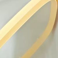 宅丽壮无盖垃圾桶设计解析