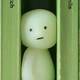 人生也有周期，学会在低谷蓄力，而不是内耗