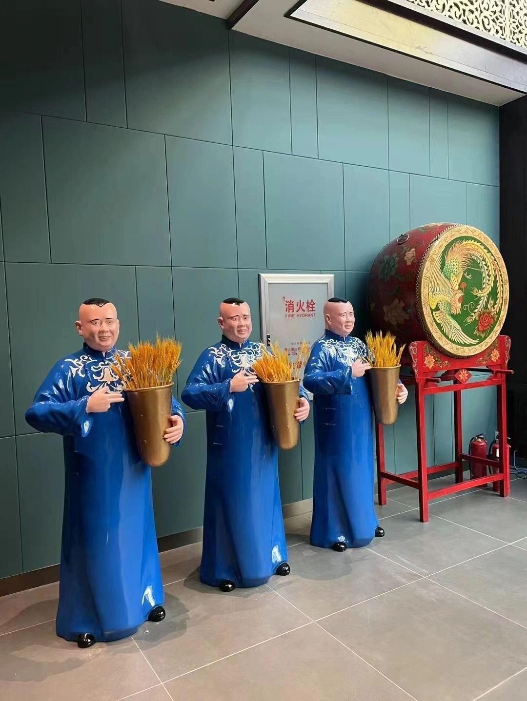 53万人拿郭德纲入睡：