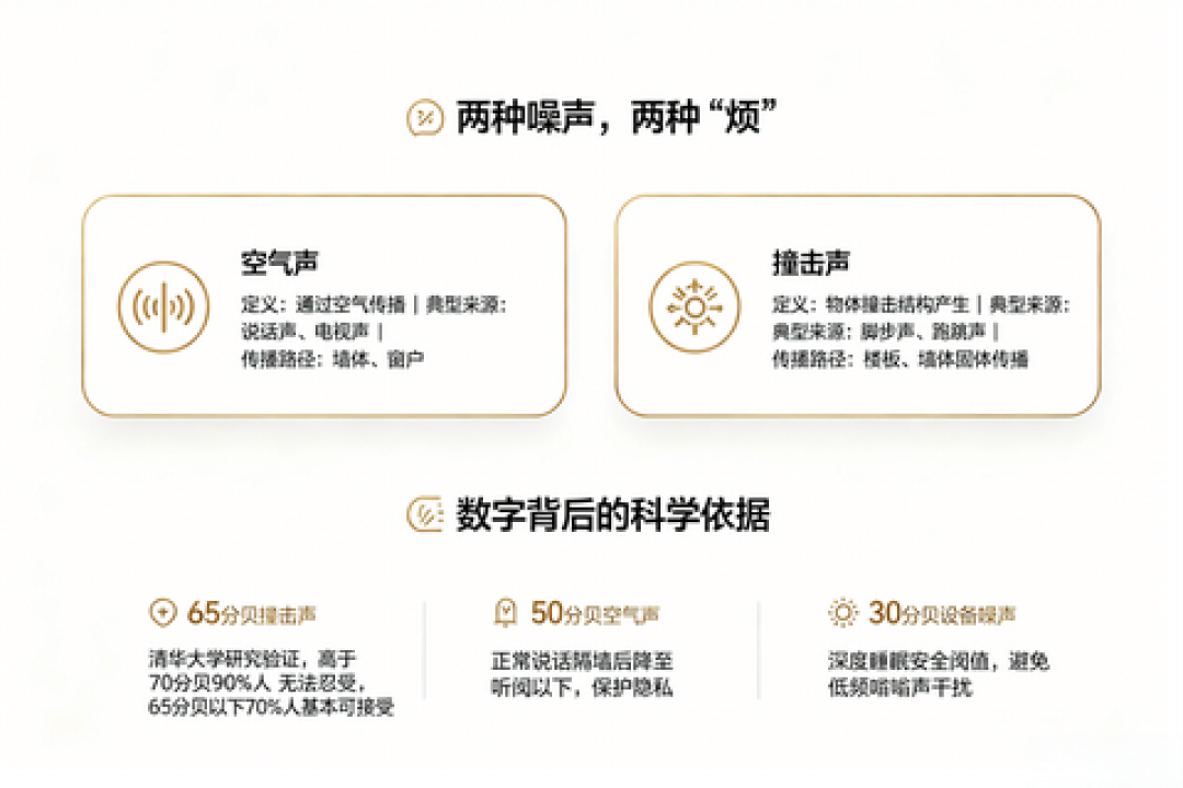 买了两张