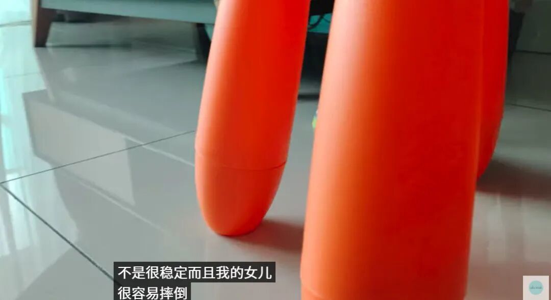 宜家9大好物红黑榜！这份清单仔细收藏，看完不踩坑
