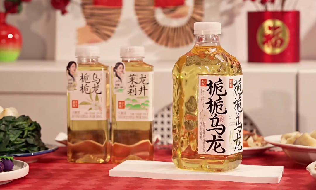 标着“无糖”,一杯却有20克糖:这套标签话术,明年3月要改了
