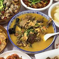 川菜馆避坑指南：点这5道菜一秒测出厨师正宗功底