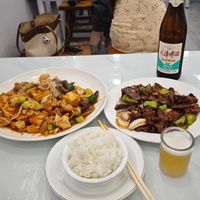 40块笑俩小时，580块追角儿：第一次去天津听相声，先选场次再选园子