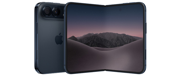 iPhone Duo 发售第二天就有后封机：拆封前，先查清它是不是零售机