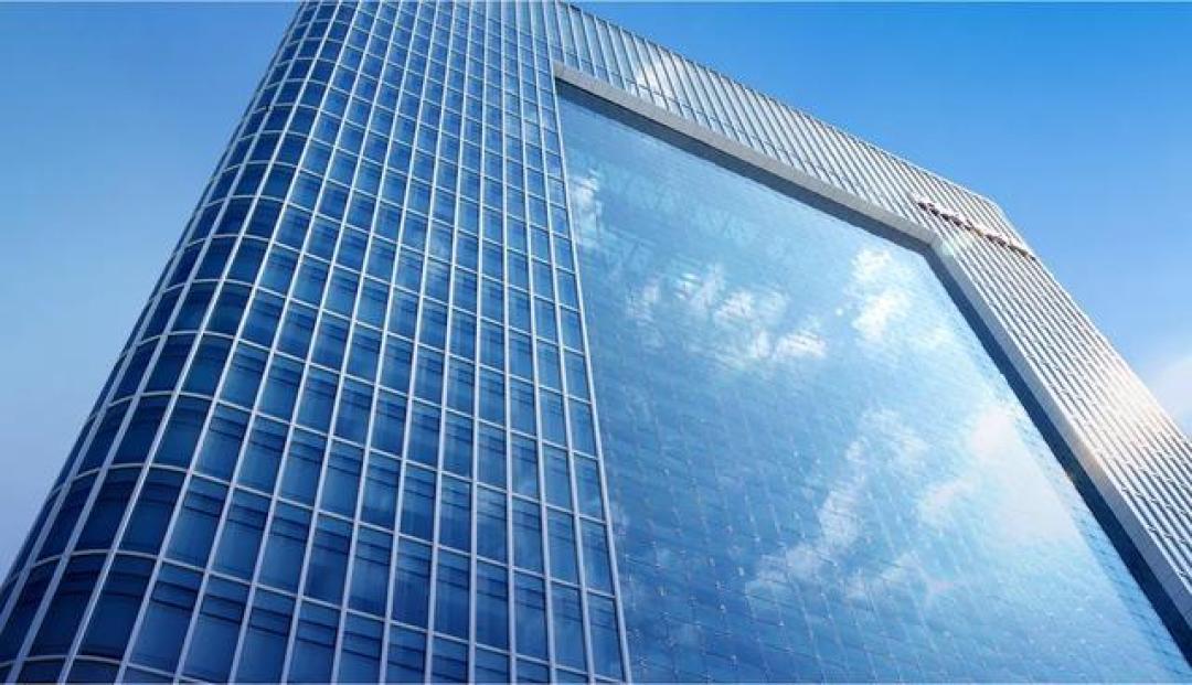魏建军的电池卖给自家上市公司:169亿上限背后,两派都只说对一半