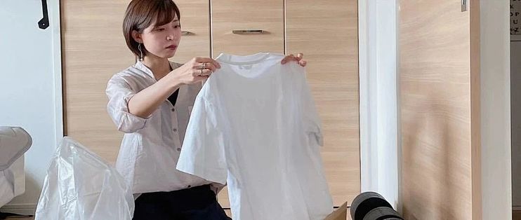 聪明主妇的18个省钱妙招，多年经验总结，钱省更多、生活过更好！