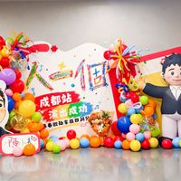 从北京“喊退票”到成都四面台：陈小春巡演“再六站”官宣后，现在买票怎么买得值