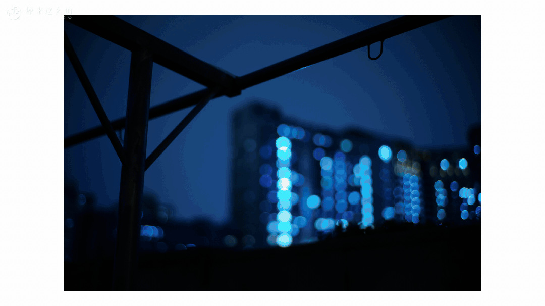 不讲情怀,只看素质|Mandler Pre-Asph 50mm F1.4 E46镜头实测
