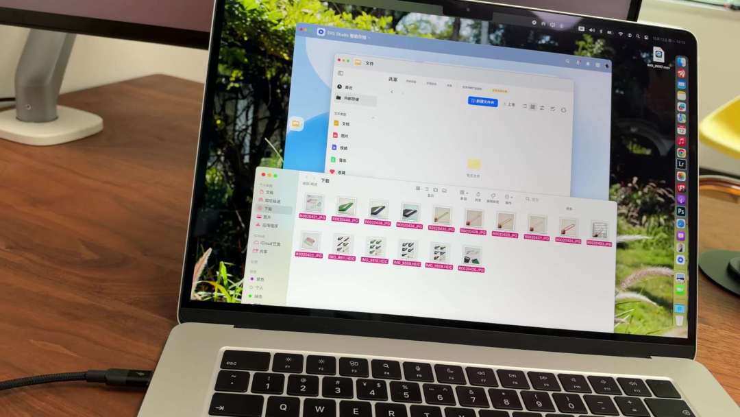机械硬盘疯涨4倍、iCloud还是68元/月:这个双11买存储前,先把6条照片备份路线算清楚