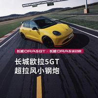 长城汽车全面进入欧洲市场，国产车十年出海突围纪实