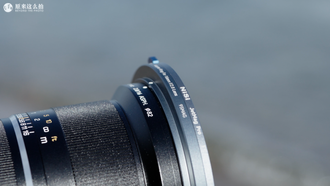 哈苏都没做到的——NiSi 16mm F2.8 XCD 超广角镜头