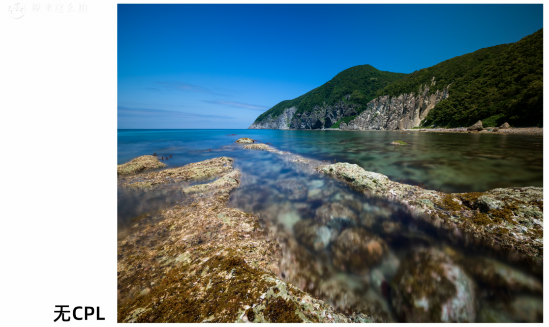 哈苏都没做到的——NiSi 16mm F2.8 XCD 超广角镜头